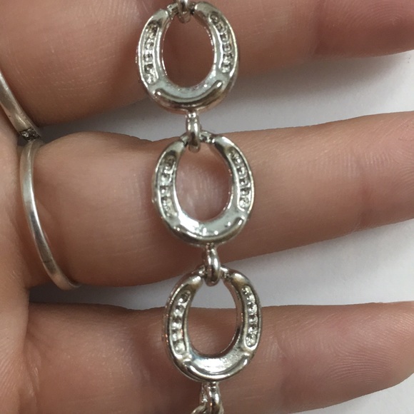 Bracelet - Picture 2 of 3